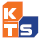KTS Logo